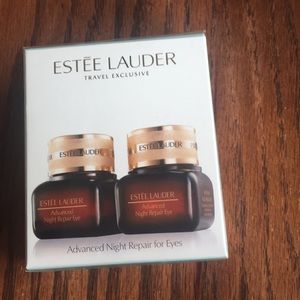Estée Lauder Eye Advanced Night Repair